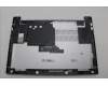 5CB1N90885 Lenovo COVER Lower Case C 83D0 CLGY