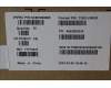 5CB1N90885 Lenovo COVER Lower Case C 83D0 CLGY