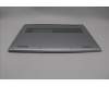 5CB1N90885 Lenovo COVER Lower Case C 83D0 CLGY