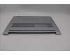 5CB1N90885 Lenovo COVER Lower Case C 83D0 CLGY