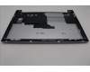 5CB1N90885 Lenovo COVER Lower Case C 83D0 CLGY