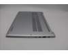 5CB1N90885 Lenovo COVER Lower Case C 83D0 CLGY