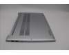 5CB1N90885 Lenovo COVER Lower Case C 83D0 CLGY