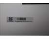 5CB1N90885 Lenovo COVER Lower Case C 83D0 CLGY