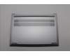 5CB1N90900 Lenovo COVER Lower Case C 83DD AL CG