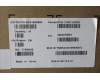 5CB1N90900 Lenovo COVER Lower Case C 83DD AL CG