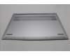 5CB1N90900 Lenovo COVER Lower Case C 83DD AL CG