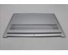 5CB1N90900 Lenovo COVER Lower Case C 83DD AL CG