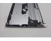 5CB1N90900 Lenovo COVER Lower Case C 83DD AL CG