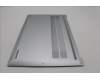 5CB1N90900 Lenovo COVER Lower Case C 83DD AL CG