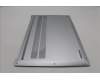 5CB1N90900 Lenovo COVER Lower Case C 83DD AL CG