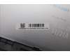 5CB1N90900 Lenovo COVER Lower Case C 83DD AL CG
