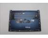 5CB1N90901 Lenovo COVER Lower Case C 83DD AL AB