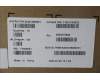 5CB1N90901 Lenovo COVER Lower Case C 83DD AL AB