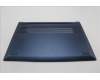 5CB1N90901 Lenovo COVER Lower Case C 83DD AL AB