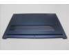 5CB1N90901 Lenovo COVER Lower Case C 83DD AL AB