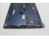 5CB1N90901 Lenovo COVER Lower Case C 83DD AL AB