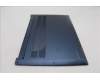 5CB1N90901 Lenovo COVER Lower Case C 83DD AL AB
