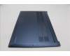5CB1N90901 Lenovo COVER Lower Case C 83DD AL AB