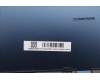 5CB1N90901 Lenovo COVER Lower Case C 83DD AL AB
