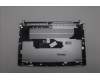 5CB1N90964 Lenovo COVER Lower Case C 83FW AL CG
