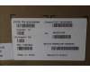 5CB1N90964 Lenovo COVER Lower Case C 83FW AL CG