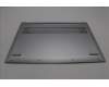 5CB1N90964 Lenovo COVER Lower Case C 83FW AL CG