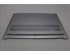5CB1N90964 Lenovo COVER Lower Case C 83FW AL CG