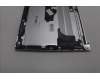 5CB1N90964 Lenovo COVER Lower Case C 83FW AL CG
