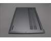 5CB1N90964 Lenovo COVER Lower Case C 83FW AL CG