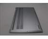 5CB1N90964 Lenovo COVER Lower Case C 83FW AL CG