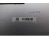 5CB1N90964 Lenovo COVER Lower Case C 83FW AL CG
