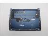 5CB1N90965 Lenovo COVER Lower Case C 83FW AL AB