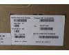 5CB1N90965 Lenovo COVER Lower Case C 83FW AL AB