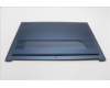 5CB1N90965 Lenovo COVER Lower Case C 83FW AL AB