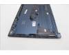 5CB1N90965 Lenovo COVER Lower Case C 83FW AL AB