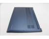 5CB1N90965 Lenovo COVER Lower Case C 83FW AL AB