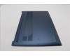 5CB1N90965 Lenovo COVER Lower Case C 83FW AL AB
