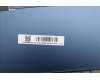 5CB1N90965 Lenovo COVER Lower Case C 83FW AL AB