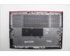 5CB1N94464 Lenovo COVER KP6B0_D_COVER_SIM_w/o rating silk