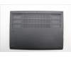 5CB1N94464 Lenovo COVER KP6B0_D_COVER_SIM_w/o rating silk