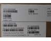 5CB1N94464 Lenovo COVER KP6B0_D_COVER_SIM_w/o rating silk