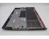 5CB1N94464 Lenovo COVER KP6B0_D_COVER_SIM_w/o rating silk