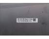5CB1N94464 Lenovo COVER KP6B0_D_COVER_SIM_w/o rating silk