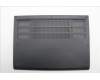5CB1N94466 Lenovo COVER KP6B0_D_CVR_SC_SIM_w/o rating silk