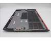 5CB1N94466 Lenovo COVER KP6B0_D_CVR_SC_SIM_w/o rating silk