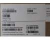 5CB1N94468 Lenovo COVER KP6B5_D_COVER_SC_w/o rating silk