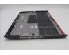 5CB1N94468 Lenovo COVER KP6B5_D_COVER_SC_w/o rating silk