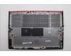 5CB1N94468 Lenovo COVER KP6B5_D_COVER_SC_w/o rating silk