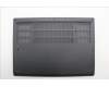5CB1N94468 Lenovo COVER KP6B5_D_COVER_SC_w/o rating silk